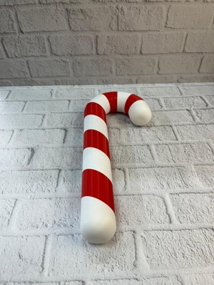 Nuveden Ieg™ Dekoratif Yılbaşı Şekeri NVDN-TKNRS34