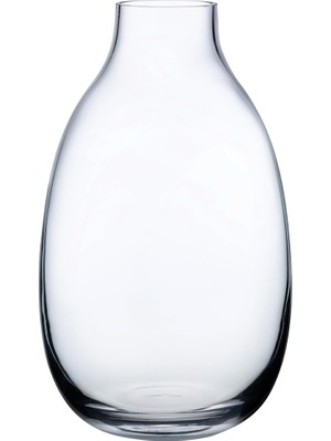 Hepta Collection Vazo Sade Denizli Tekli Hediyelik 6