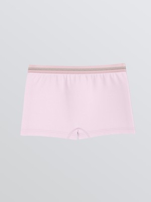 Lc Waikiki Yeni Sezon Kız Çocuk Boxer