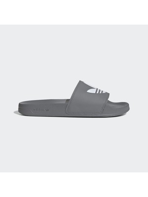 Adidas Originals FU7592 Adilette Lite Slides