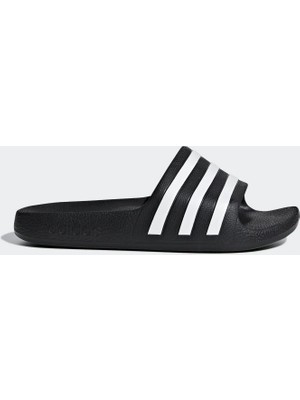 Adidas Sportswear F35556 Adilette Aqua Slides Kids