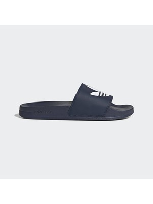 Adidas Originals FU8299 Adilette Lite Slides