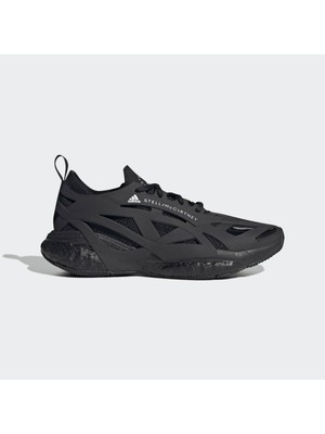 Adidas adidas by Stella McCartney HQ5961 adidas by Stella McCartney Solarglide Running Shoes