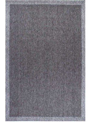 İpek Mekik Halı Lucas 4003A  Salon, Mutfak, Oturma Odası,çocuk Odası Halısı Sisal Halı