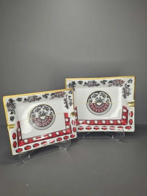 Konyax 2'li Küllük Apollo