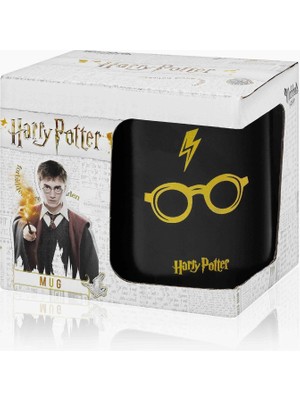 Hype Store Mabbels Kupa Harry Potter
