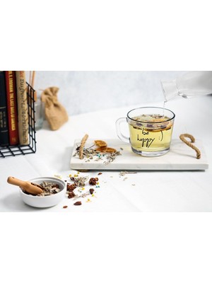 Hype Store Be Happy Kupa 300CC