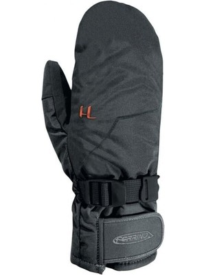 Ferrino Huascaran Eldiven