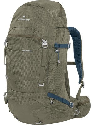 Ferrino Finisterre 48 Sırt Çantası