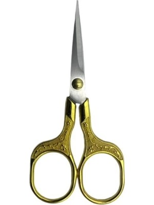 abnturk En Şık Söz Nişan Özel Gün Kurdele Makası Kaş Sakal Bıyık Kuaför Berber Terzi Makası