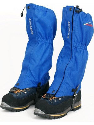 Evolite Advance Tozluk