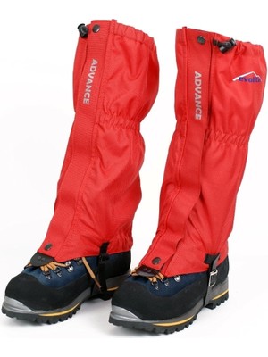 Evolite Advance Tozluk