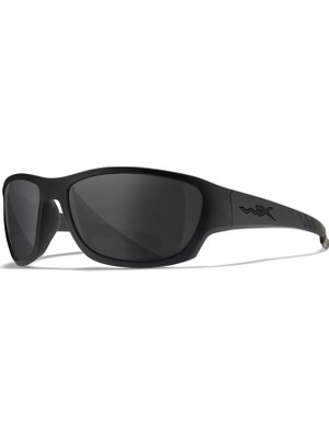 Wiley x Wıley x Clımb Black Ops. Balistik Gözlük