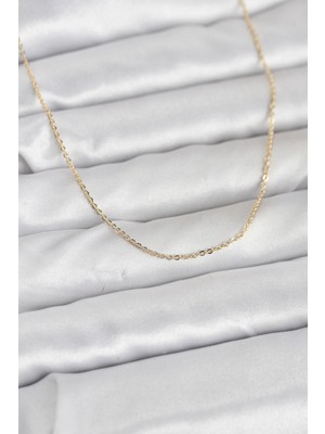 Maral Group cm Kolye 60 cm