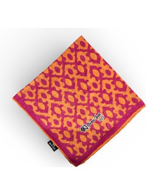 Bursa İpek Bursa Ipek Soft Eşarp