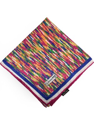 Bursa İpek Bursa Ipek Soft Eşarp