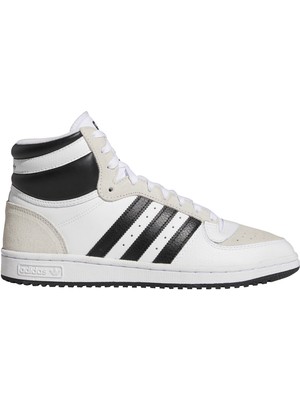 Adidas Originals GX0741 Top Ten RB Shoes