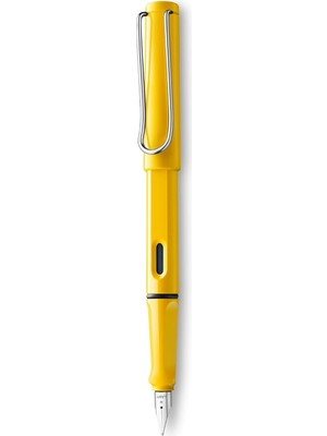 Braventa Collection Lamy 18-M Dolmakalem