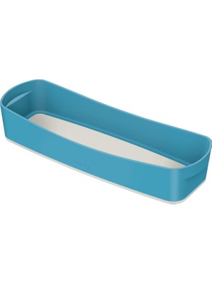 Braventa Collection Leitz Cosy Mybox® Masaüstü Düzenleme (Tekli Ambalaj)