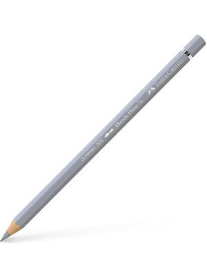 Braventa Collection Faber-Castell Kuru Boya Albrecht Dürer Cool Grey Iıı 8200-232