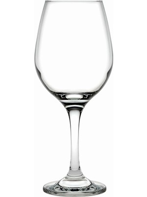 Hype Store Amber Su Kadehi, 3'lü 295 cc