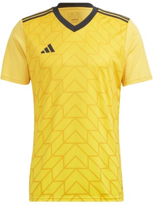 Adidas Performance IC1250 Team Icon 23 Jersey