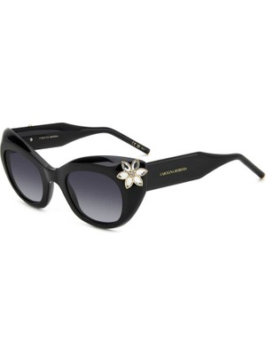 Carolina Herrera Her 0215/S-807509O Kadın Güneş Gözlüğü