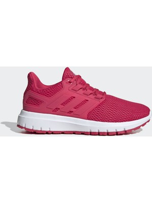 Adidas Sportswear FX3639 Ultimashow Shoes