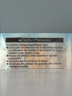  mini blok çiçek seti | ayçiçeği – orkide – şakayık – gerbera |hediyeli ürün