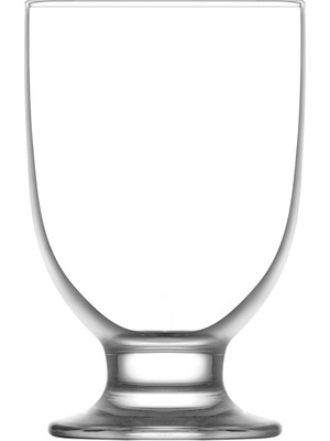 Hype Store Lav Tokyo 6'lı Meşrubat Bardağı