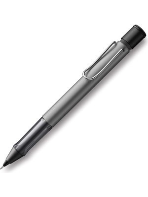 Braventa Collection Lamy 126 Mekanik Kurşun Kalem