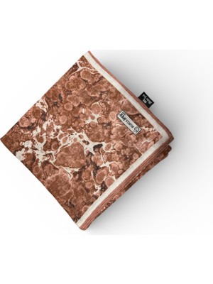 Bursa İpek Bursa Ipek Soft Eşarp