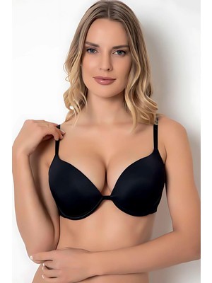 İlkyaz Fashion Ieg™ 4050 Godewo Sütyen Kadın