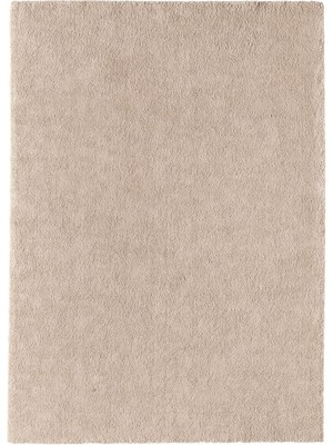 Hobiurun Büyük Halı, Kırık Beyaz, 170X240 cm