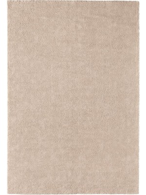 Hobiurun Büyük Halı, Kırık Beyaz, 200X300 cm