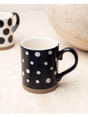 Hype Store Madame Coco Liyana Kupa