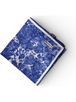 Bursa İpek Bursa Ipek Soft Eşarp