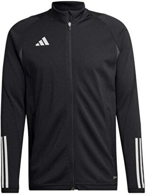 Adidas Ruzgarlık Eşofman Üstü