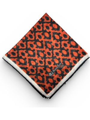 Bursa İpek Bursa Ipek Soft Eşarp