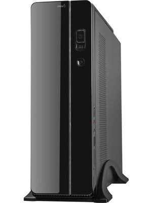 Avantron Ofis Pc Intel I7 4770 (4.nesil) 8gb Ddr3 512GB M2 Nvme O/b Masaüstü Dekstop Ofis Bilgisayarı