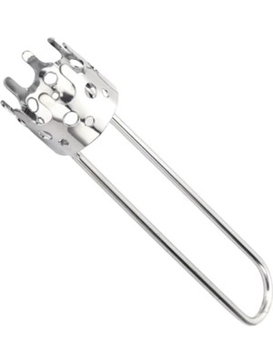 Kaia Life Mevve Sebze Çekirdek Çıkarma Aparatı