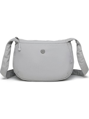 Smart Bags Mikro Poly Kumaş Postacı Kadın Çantası 3341