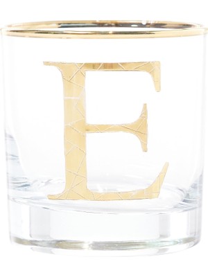 Hype Store Jumbo Grace E Harfli Bardak