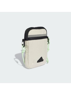 Adidas Sportswear IP0392 Xplorer Small Bag