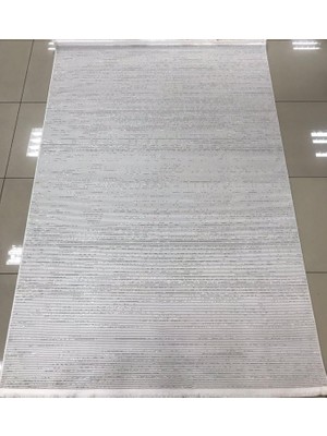 LİPARİS HALI Liparis Halı Toscana 207 Serisi Triko Akrilik Salon Oturma Yatak Odası Halısı