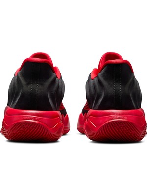 Nike Giannis Immortality 4 Basketbol Ayakkabısı – Hafif, Dayanıklı, Yüksek Performans Spor Ayakkabı