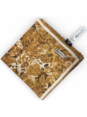 Bursa İpek Bursa Ipek Soft Eşarp