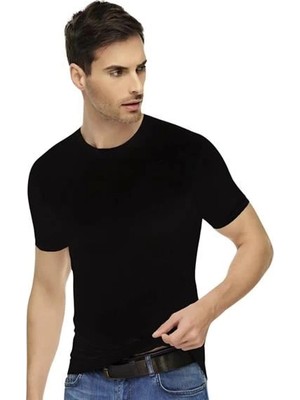 İlkyaz Fashion Ieg™ Elit Erkek  Elastan Sıfıryaka