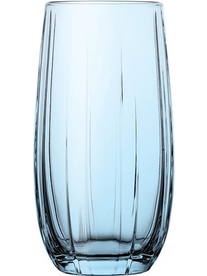 Hype Store Paşabahçe Lınka Meşrubat-Long Drınk 500 cc 6