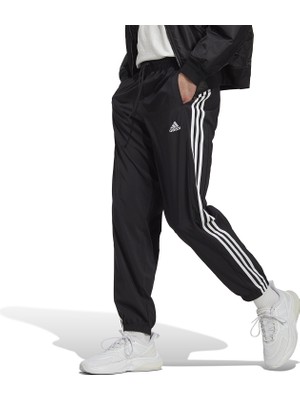 Adidas Predt Pntl Eşofman Altı